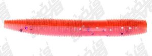 Nomura Trout Worm