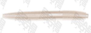 Nomura Trout Worm