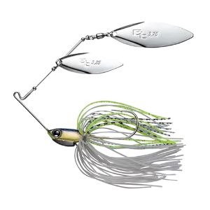 Shimano Bantam Swagy