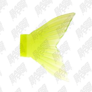 Gan Craft Jointed Claw 70 Spare Tail Series