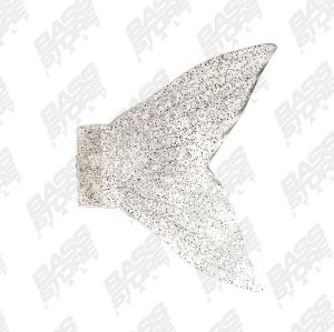 Gan Craft Jointed Claw 70 Spare Tail Series