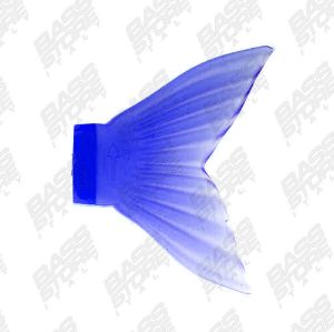 Gan Craft Jointed Claw 70 Spare Tail Series
