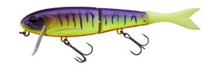Illex Blast Bone 