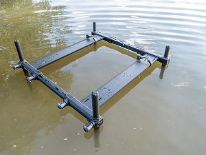 Preston Innovations Absolute Platform