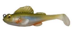 Megabass Dark Sleeper