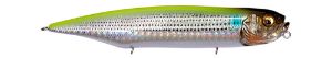 Megabass Dog-X Diamante SW