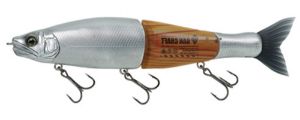 Gan Craft Jointed Claw Shift 263