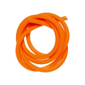 Sensas Elastico di ricambio 