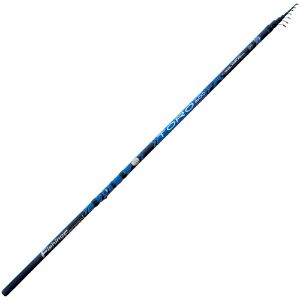 Fishing Ferrari Toro Bolo