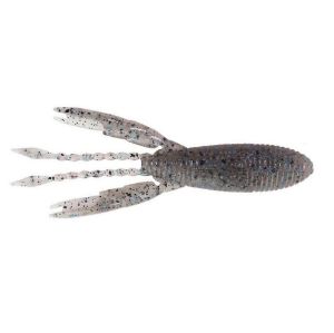 Gan Craft Bomb Slide 