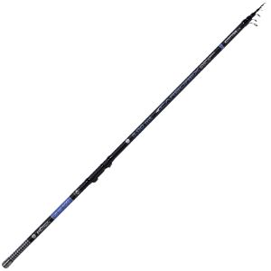 Fishing Ferrari Carborex Fortex Bolo