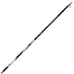 Lineaeffe Standard Master Bolo