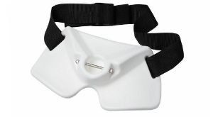 Penn Gimbal Fighting Belt