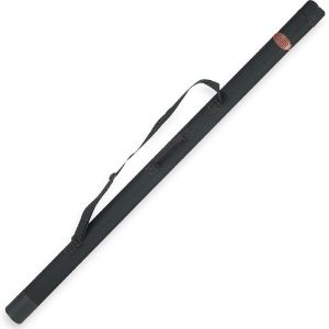 Lineaeffe Tubo Portacanne Adventure