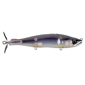 Gan Craft Kaiten 178 