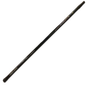 Lineaeffe Universal Net Handle