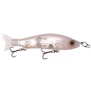 Gan Craft Jointed Claw 70