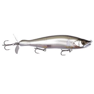 Gan Craft Kaiten 178 