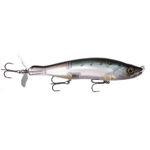 Gan Craft Kaiten 178 