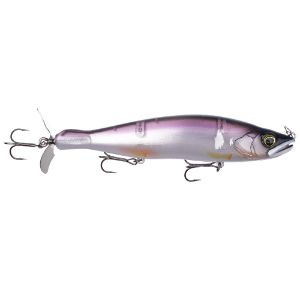 Gan Craft Kaiten 178 