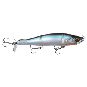 Gan Craft Kaiten 178 