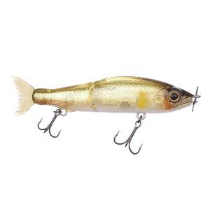 Gan Craft Jointed Claw 70