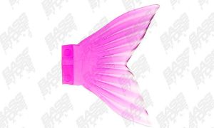 Gan Craft Jointed Claw 128 Spare Tail Series