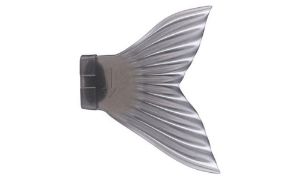 Gan Craft Jointed Claw 148 Spare Tail Series