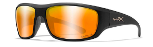 Wiley X Omega Polarized Sunglasses