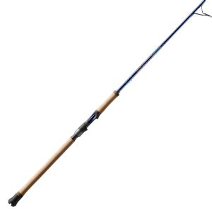 St. Croix Legend Tournament Inshore spinning