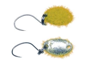 neoSTYLE Mame Tawashi