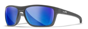 Wiley X Kingpin polarized Sunglasses