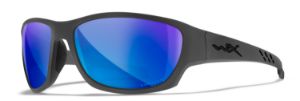 Wiley X Climb polarized Sunglasses