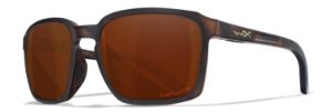 Wiley X Alfa polarized Sunglasses