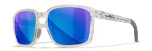 Wiley X Alfa polarized Sunglasses