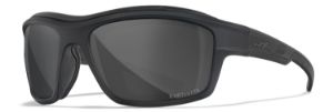 Wiley X Ozone polarized Sunglasses