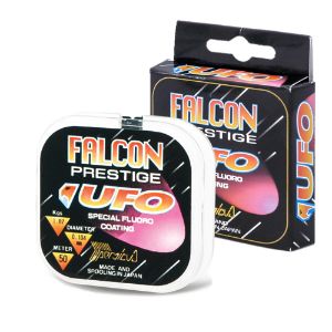 Falcon Ufo