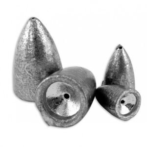 Nomura Sinker