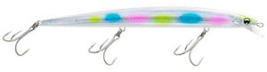 Duel Hardcore Minnow 150