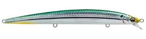 Duel Hardcore Minnow 150