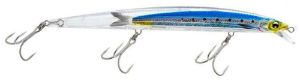 Duel Hardcore Minnow 150
