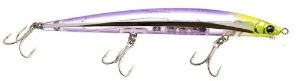 Duel Hardcore Minnow 150