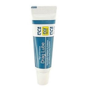 Tica Drag Lube