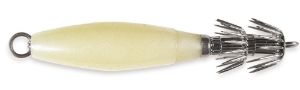 Lineaeffe Squid Jig Luminous