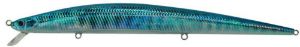 Jatsui Sea Slicker SW LL Minnow