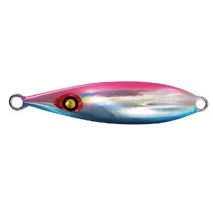 Nomura Izu SW Slow Pitch 