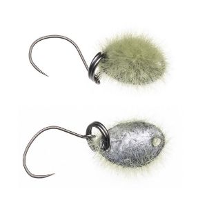 neoSTYLE Bottom Killer Tawashi