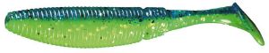 Nomura Rolling Shad