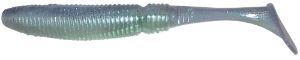 Nomura Rolling Shad