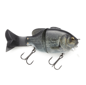 Imakatsu Gillroid Jr.